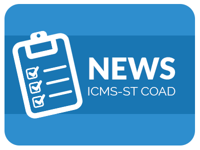 Confaz publica Convênios ICMS que tratam de parcelamento